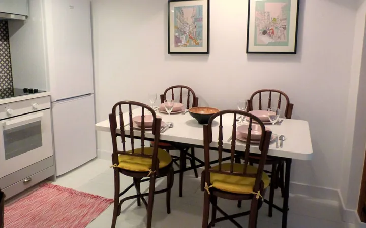 Piso en Calle de la Torrecilla del Leal, 7, Lavapiés-Embajadores - Foto 10