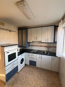 Piso en calle de la Encomienda de Palacios, 130 - Foto 9