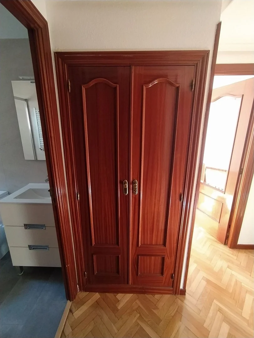 Piso en Calle de Canillas, 38, Prosperidad - Foto 26