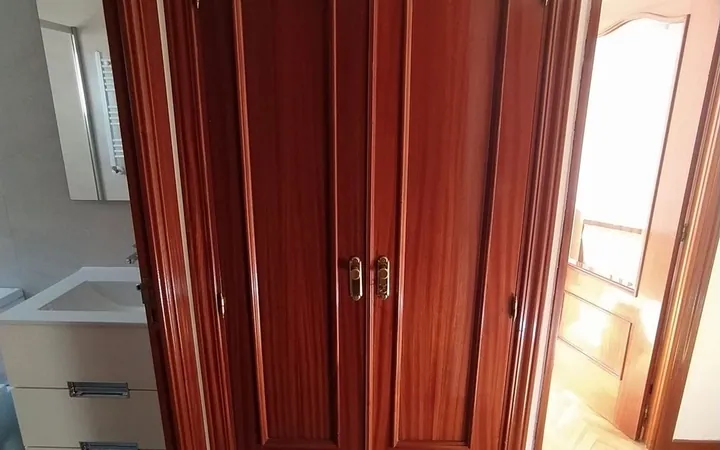 Piso en Calle de Canillas, 38, Prosperidad - Foto 26