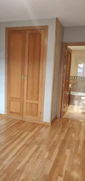 Piso en avenida Séptima, 56 - Foto 2