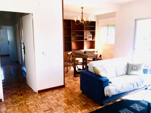 Piso en Apóstol Santiago - Foto 41