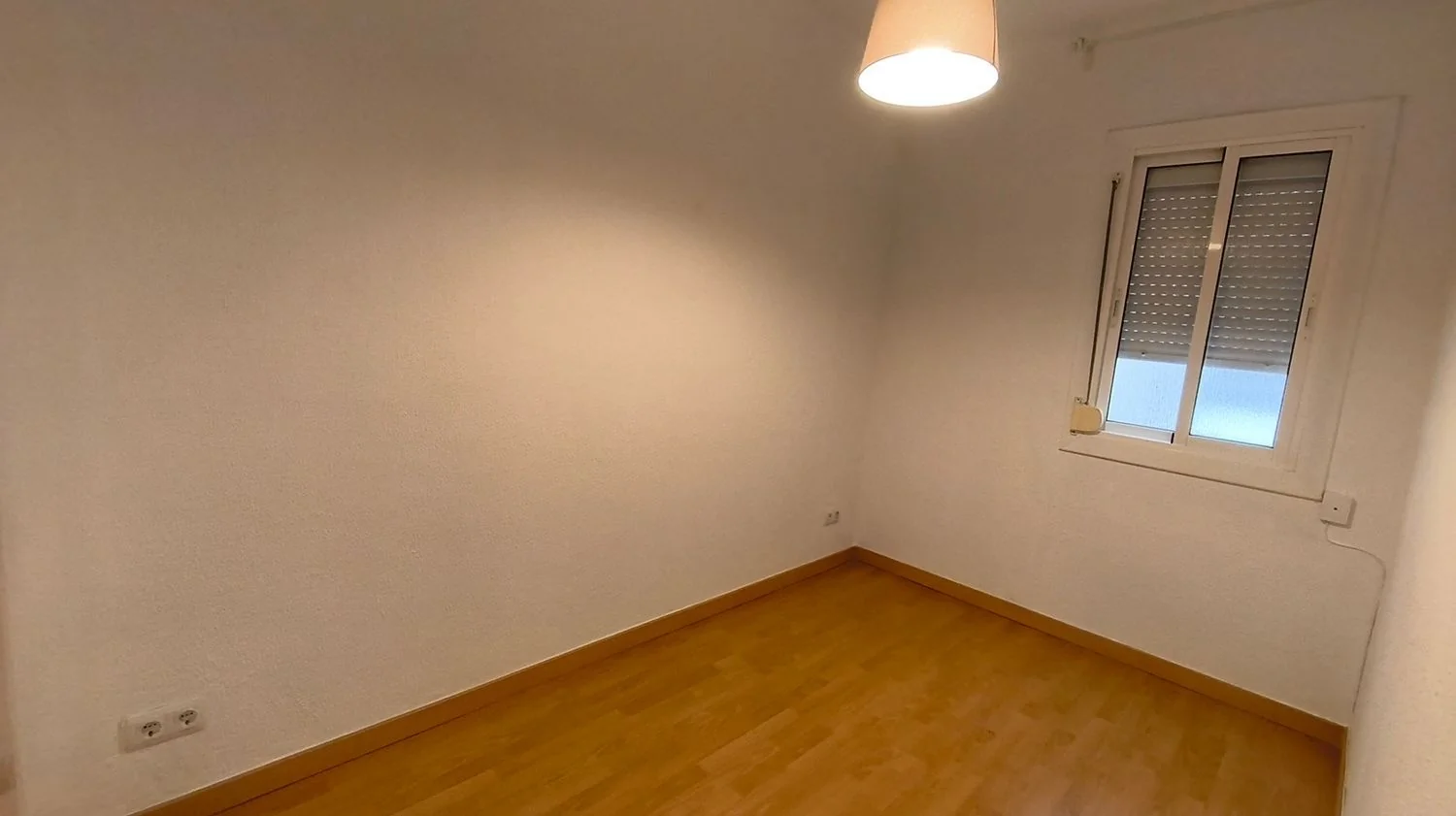Piso en Avenida del Paral·lel, 122 Bis, Sant Antoni - Foto 5