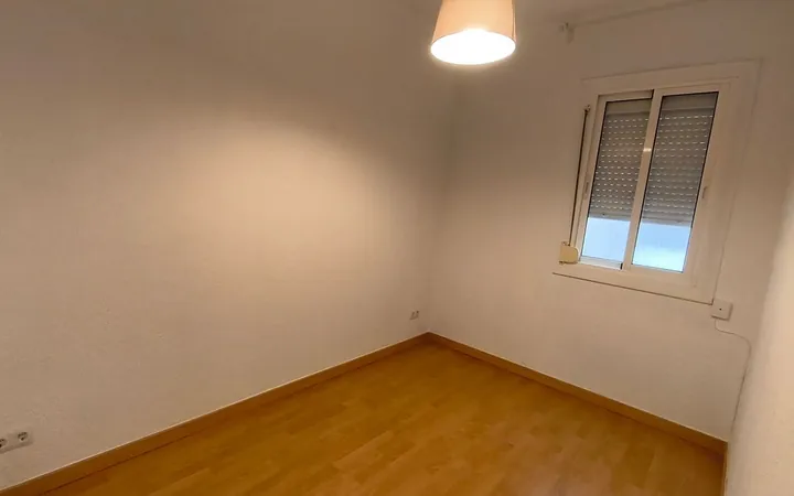Piso en Avenida del Paral·lel, 122 Bis, Sant Antoni - Foto 5
