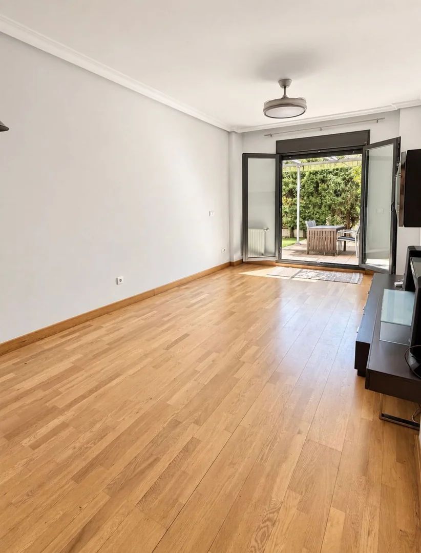 Piso en Calle de Yécora, 16, Rejas - Foto 7