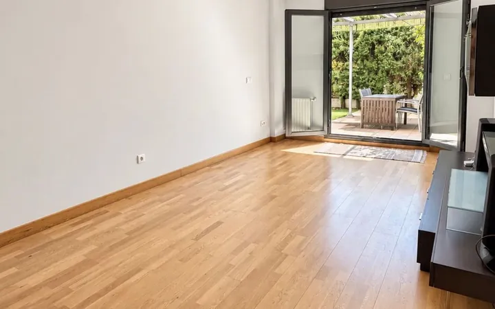Piso en Calle de Yécora, 16, Rejas - Foto 7