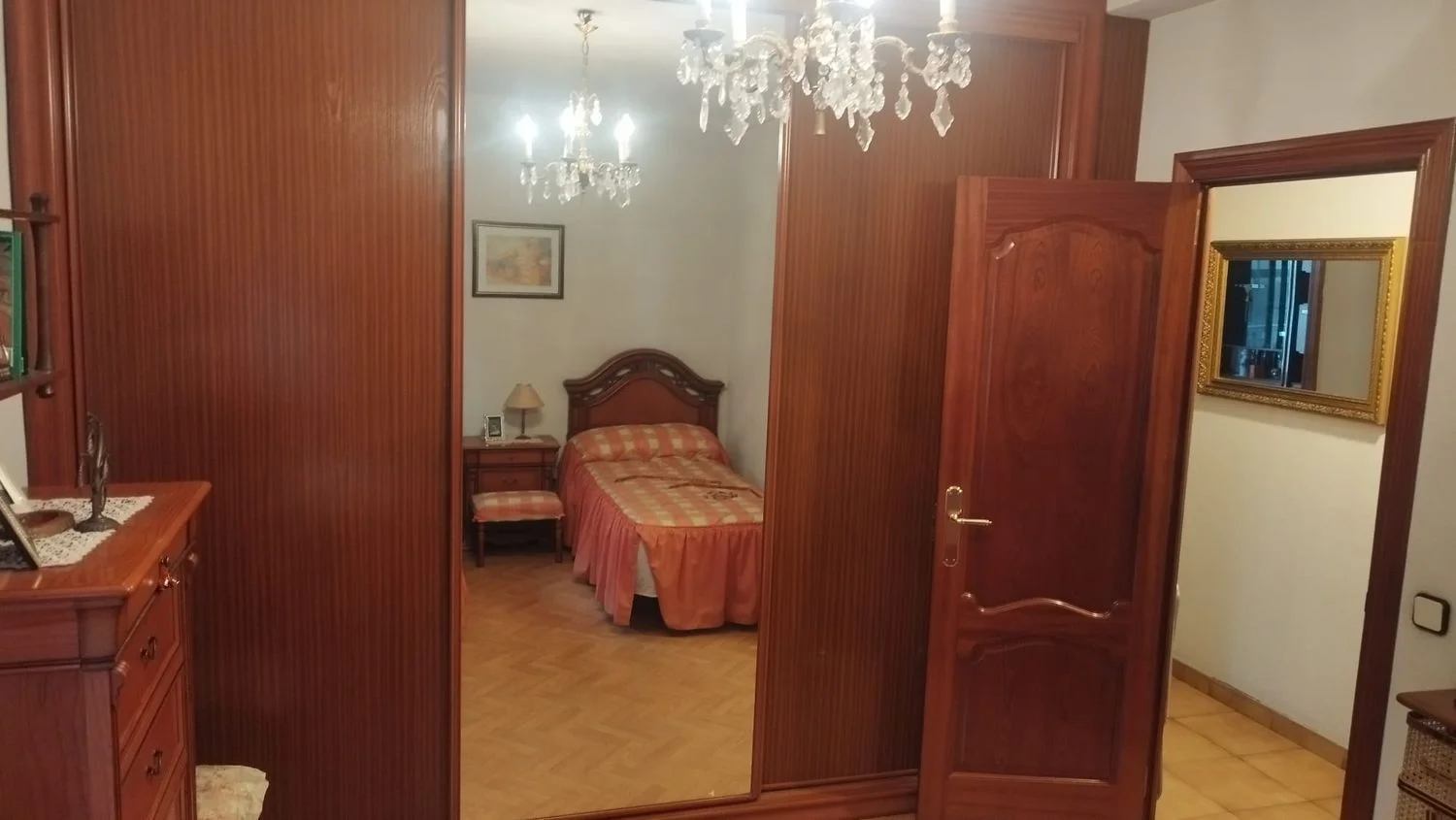 Piso en calle de Canillas, 96 - Foto 19