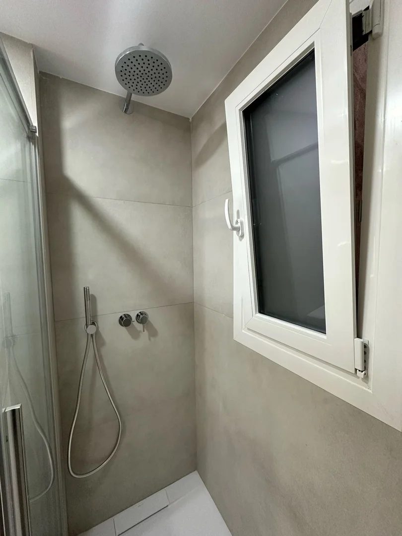 Piso en Barrio Guindalera - Foto 21