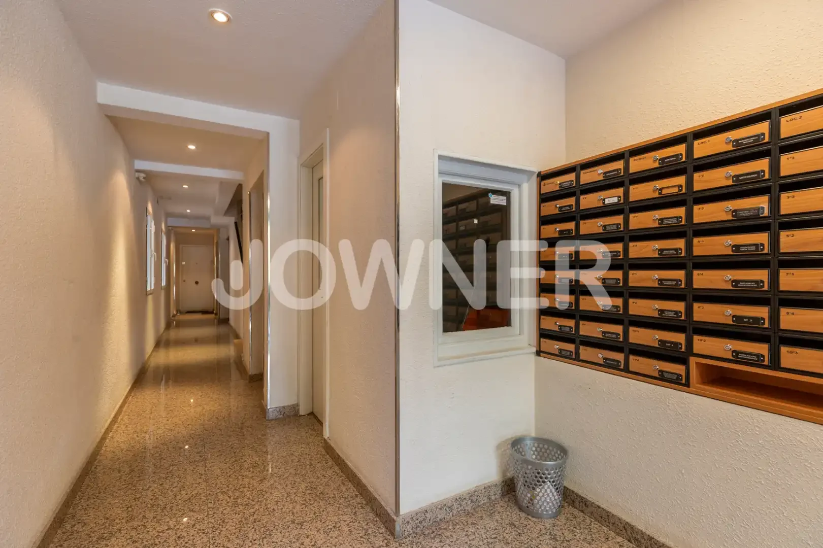 Piso en  Calle de la Virgen del Coro - Foto 28