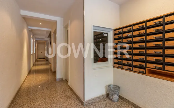 Piso en  Calle de la Virgen del Coro - Foto 28