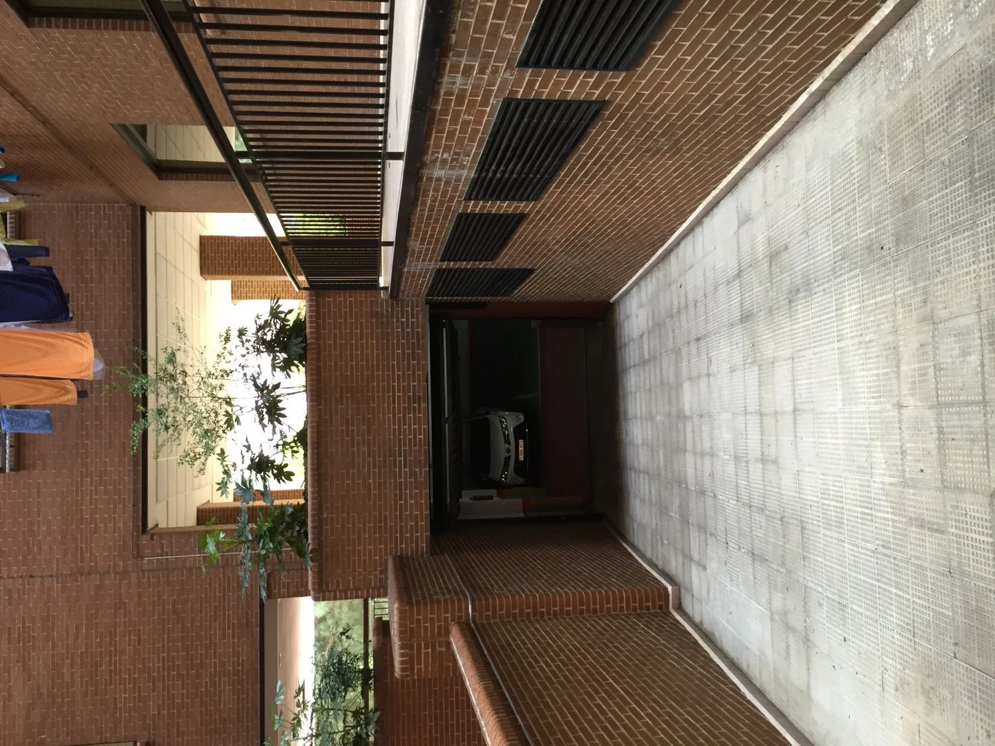 Piso en ronda de toledo, 20 - Foto 67