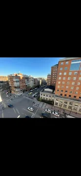 Piso en  Calle de Diego de León 67 - Foto 14