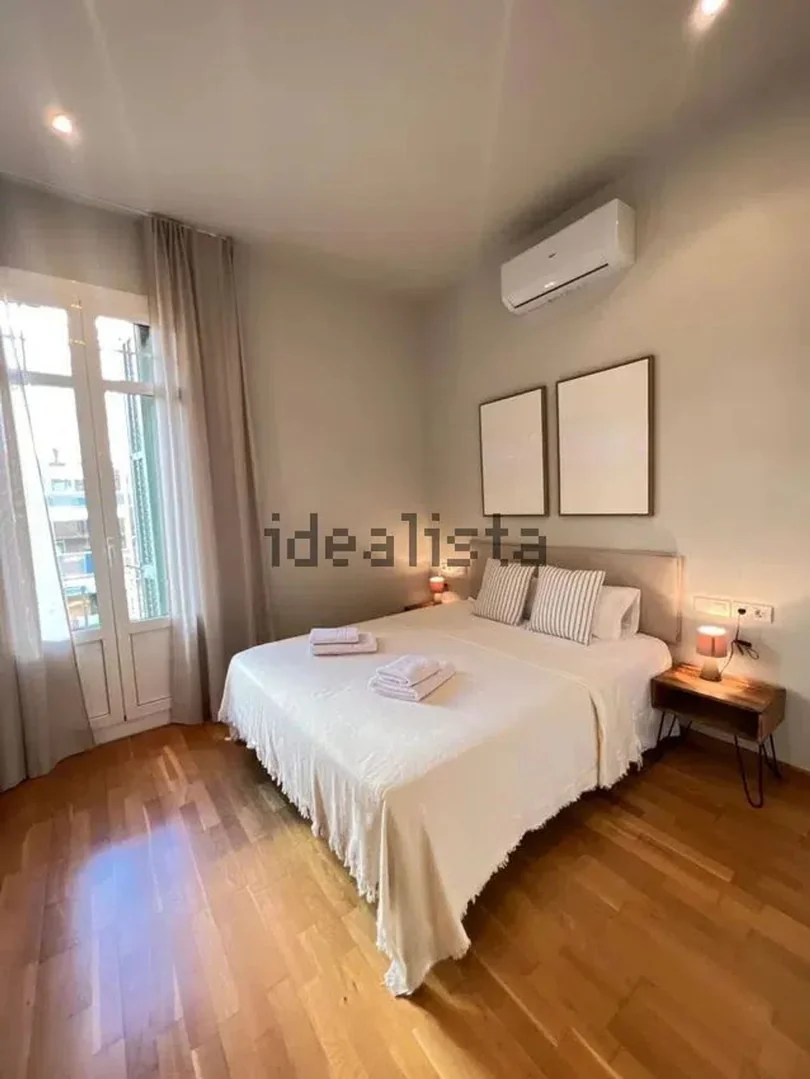 Piso en Calle d'Aribau, L'Antiga Esquerra de l'Eixample - Foto 11