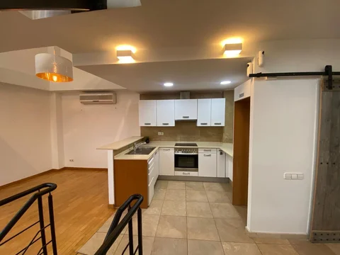 Dúplex en calle de Galileu, 155 - Foto 24