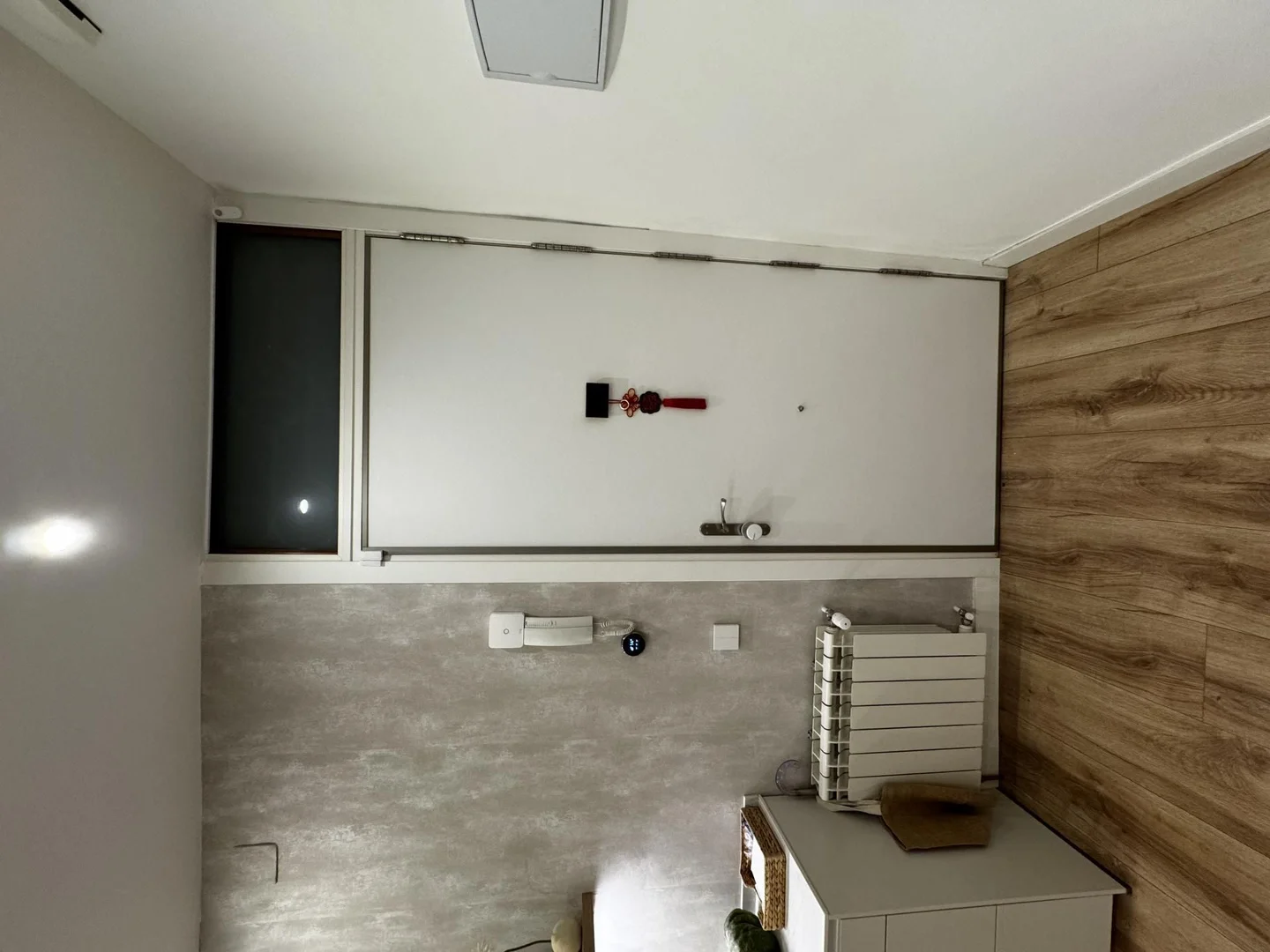 Piso en  Calle del Ave María 45 - Foto 3