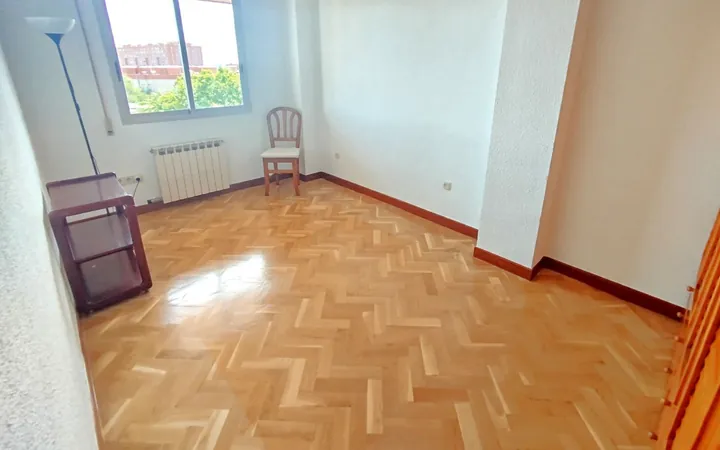 Piso en Avenida de Pablo Neruda, Palomeras Bajas - Foto 18
