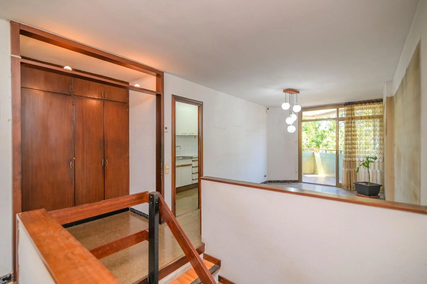 Piso en Calle de Wellington, 54, El Parc i la Llacuna del Poblenou - Foto 16