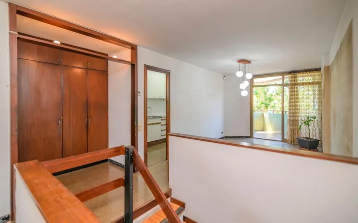 Piso en Calle de Wellington, 54, El Parc i la Llacuna del Poblenou - Foto 16