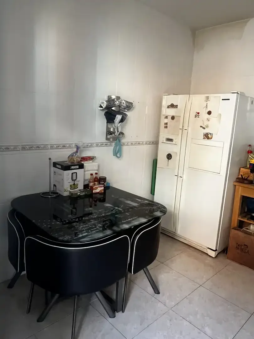 Piso en  Carrer d'Espronceda 9 - Foto 7