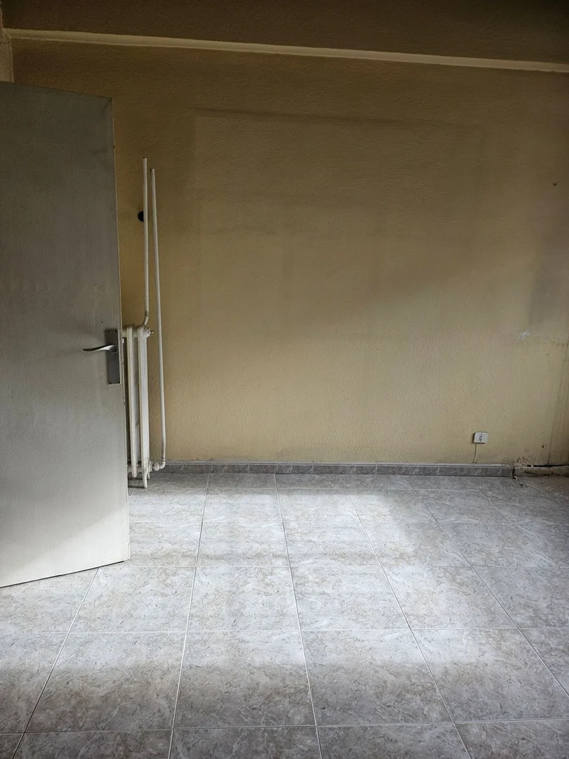 Piso en calle del Pintor Juan Gris, 3 - Foto 6