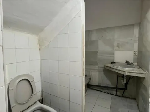 Apartamento en  Calle de Jaime Vera 32 - Foto 6