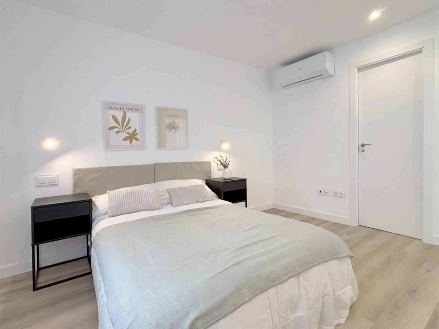 Piso en  Calle de San Leopoldo 10 - Foto 5