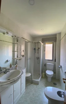 Piso en Portazgo - Foto 3