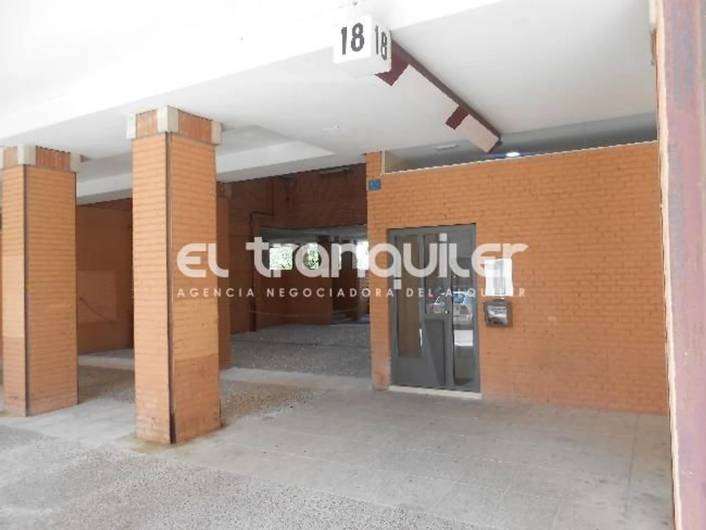Piso en Calle de Faustina Peñalver, 18, San Juan Bautista - Foto 13