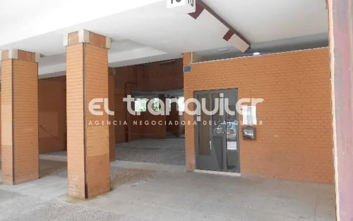 Piso en Calle de Faustina Peñalver, 18, San Juan Bautista - Foto 13