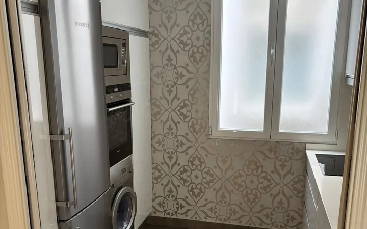 Piso en Calle del Marqués de Cubas, 23, Huertas-Cortes - Foto 18