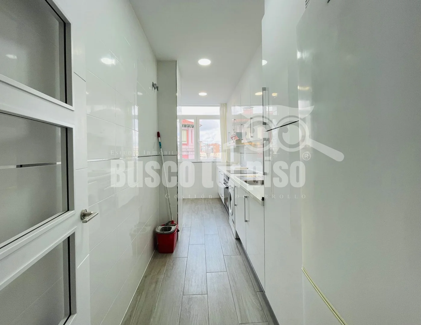 Piso en Avenida de Córdoba - Foto 20