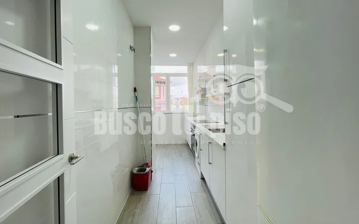 Piso en Avenida de Córdoba - Foto 20