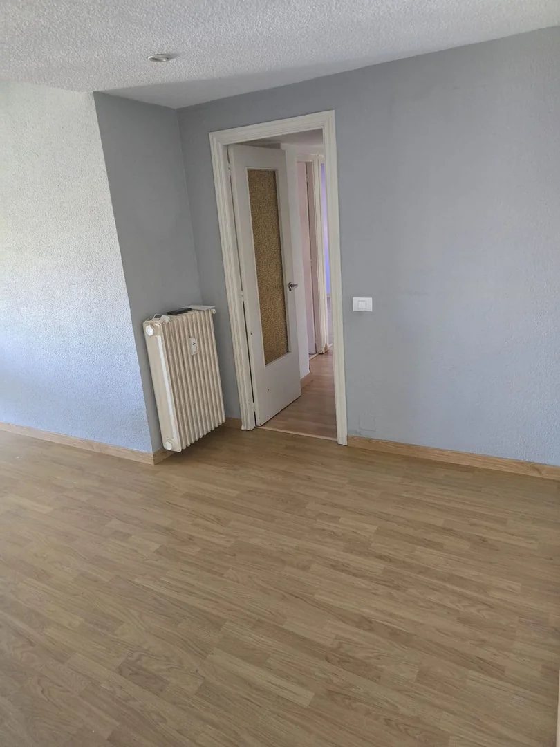 Piso en Calle de Zazuar, 4, Santa Eugenia - Foto 31