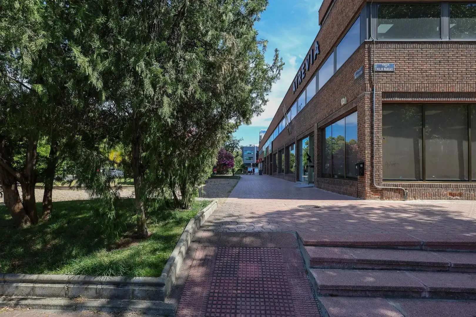 Apartamento en  Madrid Capital - Foto 56