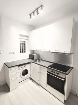 Piso en calle del Conde de Torralba, 2 - Foto 11