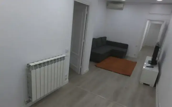 Piso en  Barcelona Capital - Foto 45