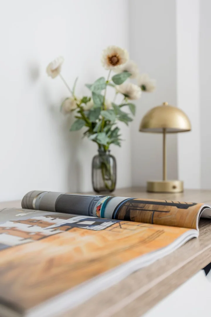 Piso en calle Cristóbal Aguilera, 8 - Foto 72