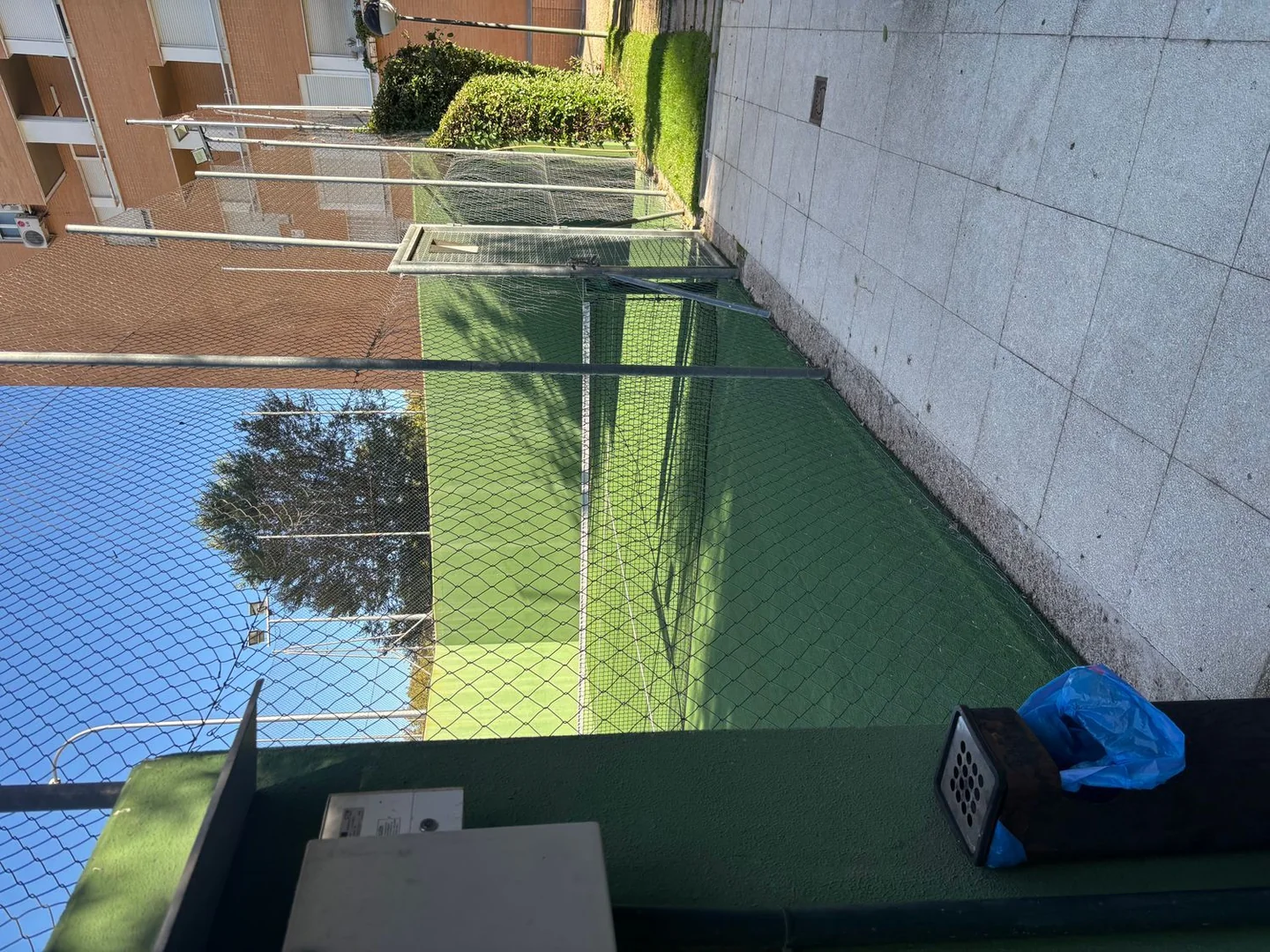 Piso en Calle de Eduardo Barreiros, 140, Villaverde Alto - Foto 9