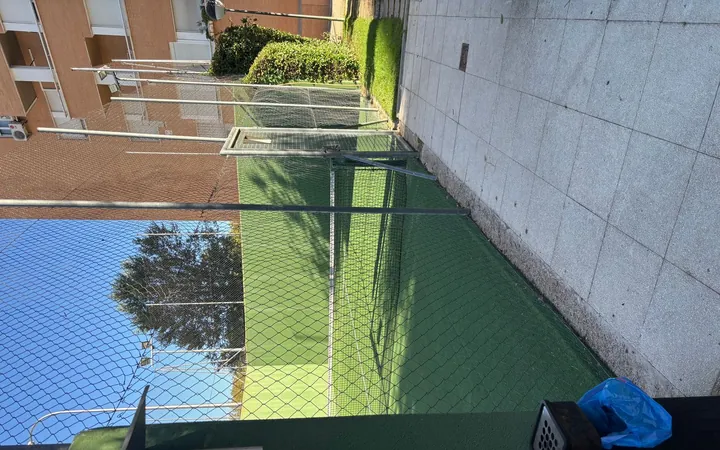 Piso en Calle de Eduardo Barreiros, 140, Villaverde Alto - Foto 9