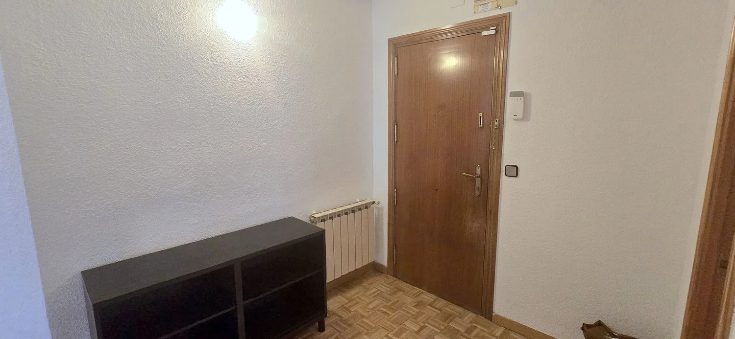 Piso en Calle de Arturo Soria - Foto 42