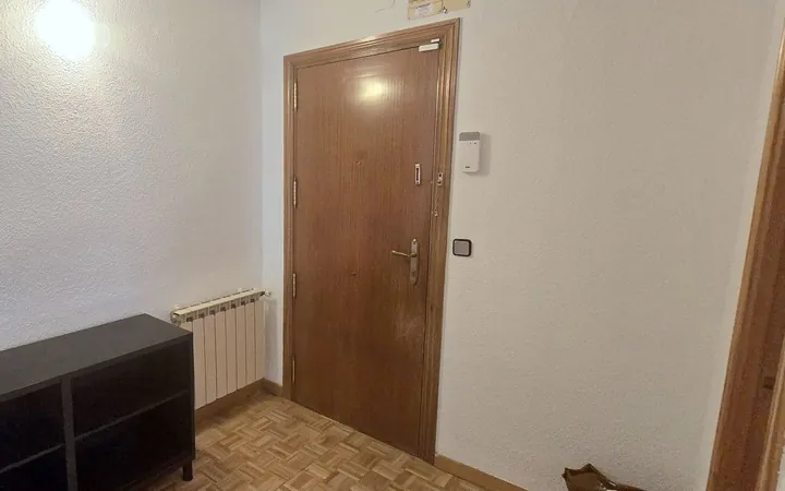 Piso en Calle de Arturo Soria - Foto 42
