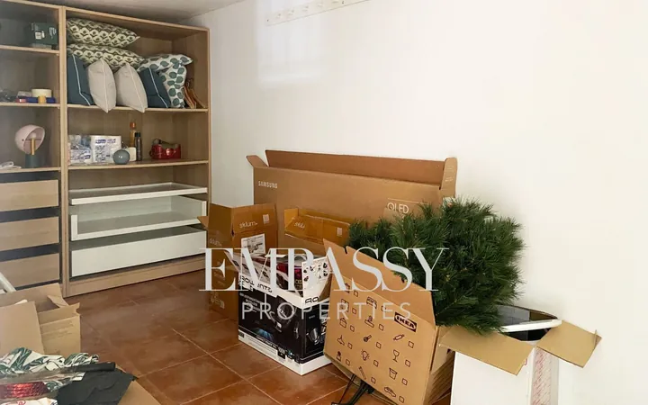 Chalet pareado en Calle de Silves - Foto 37
