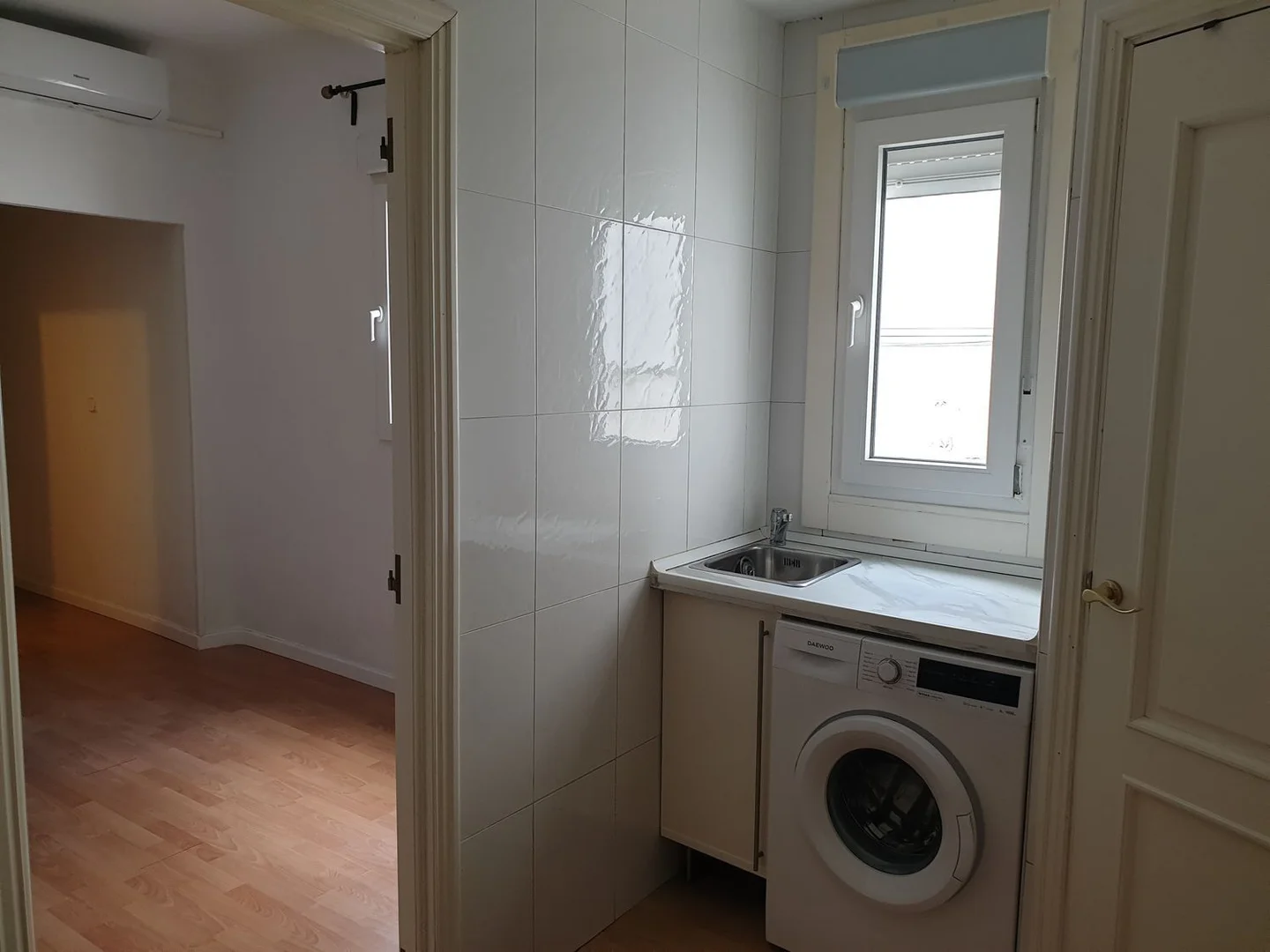 Piso en calle del Espíritu Santo, 42 - Foto 13