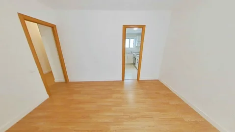 Piso en Barrio Can Serra - Foto 5