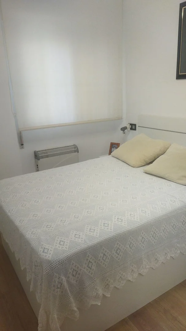 Piso en calle La Torre, 2 - Foto 11