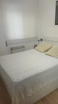 Piso en calle La Torre, 2 - Foto 11