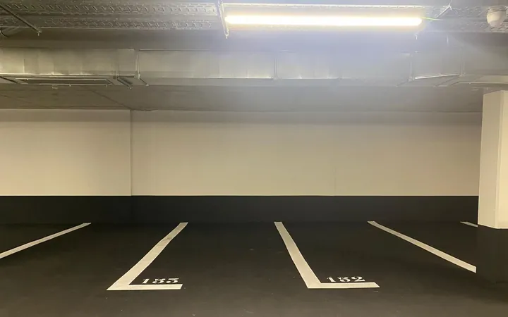 Piso en Calle de Dulce Chacón, Madrid, 25, Virgen del Cortijo - Manoteras - Foto 9