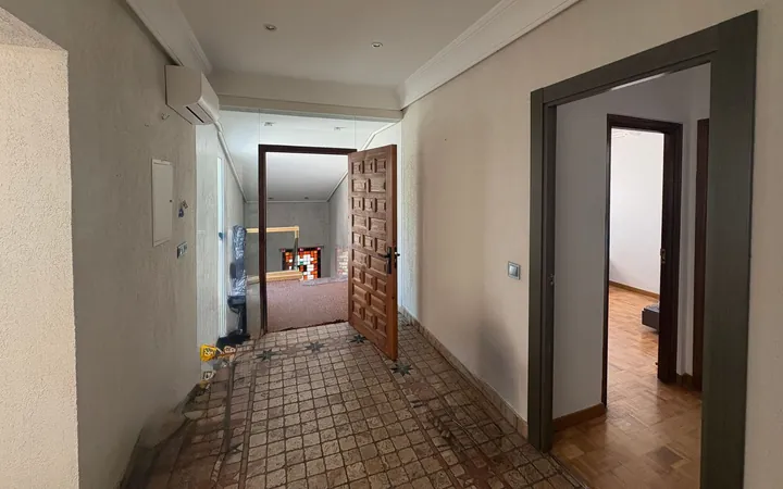 Piso en Conde Orgaz-Piovera - Foto 15