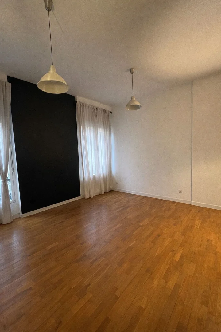 Piso en calle de Santa Inés, 10 - Foto 2