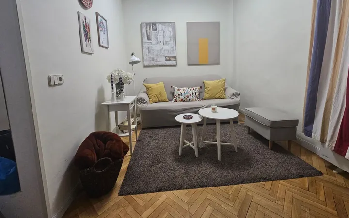 Piso en Calle de José Ortega y Gasset, 86, Lista - Foto 14